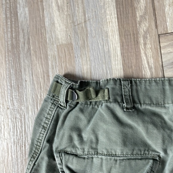 Men cargo pant 36” waist - Picture 10 of 10